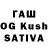 БУТИРАТ оксибутират RAIMA SALAMAN