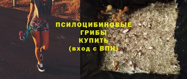 МДМА Абаза